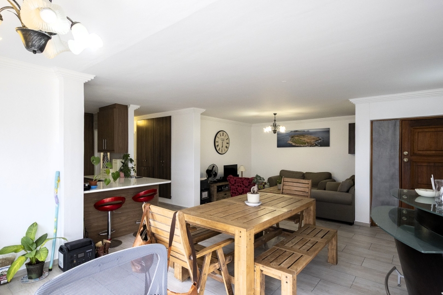 3 Bedroom Property for Sale in Strand North Western Cape